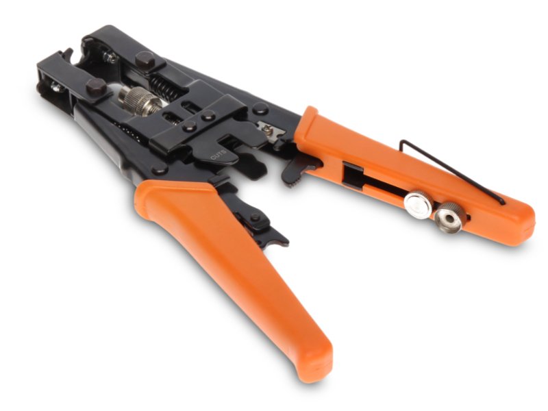 ZACISKACZ HT-5082R