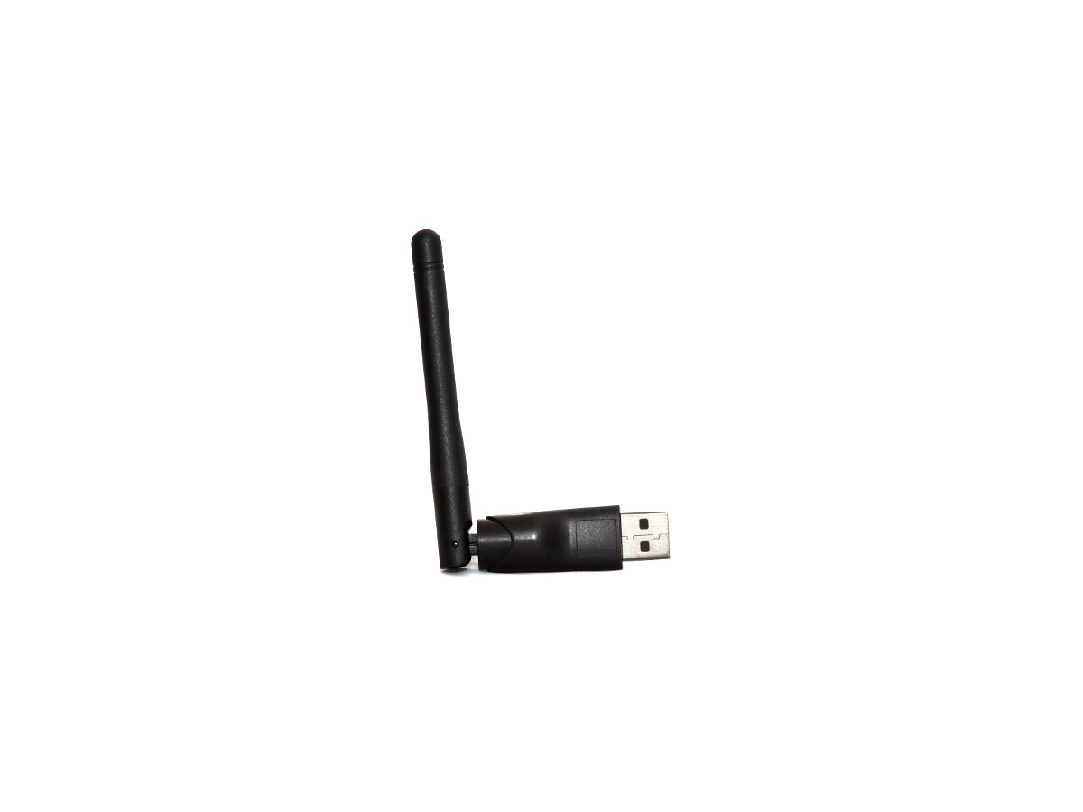 Adapter WI-FI Ferguson W03