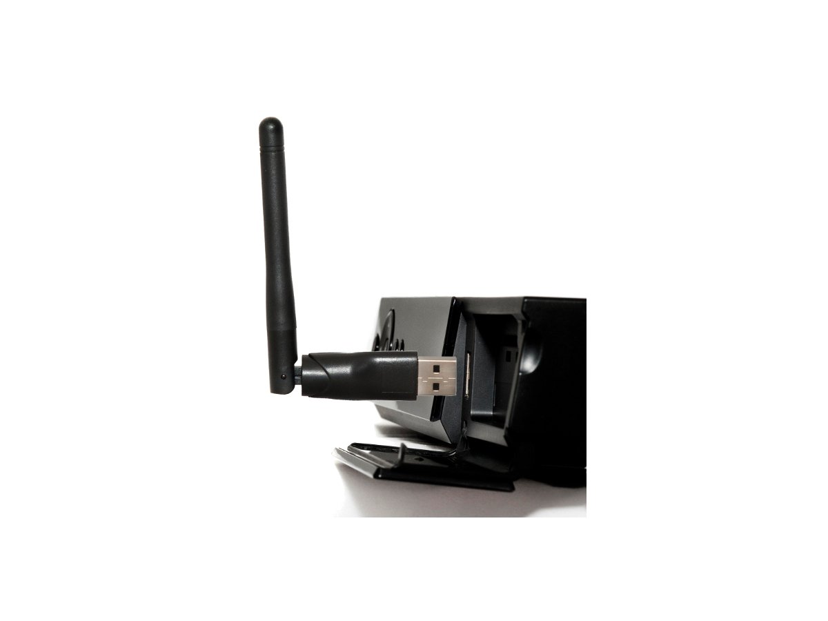 Adapter WI-FI Ferguson W03