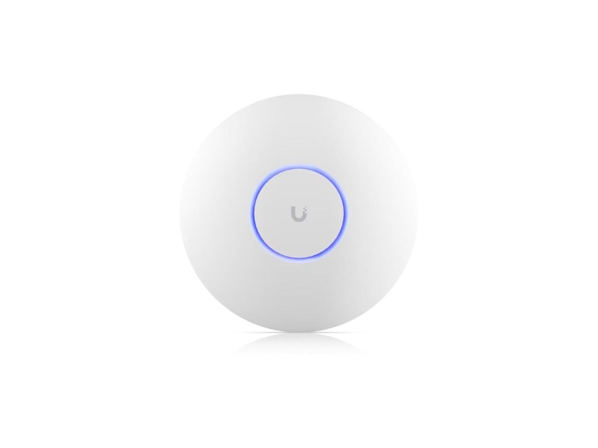 UBIQUITI UNIFI U7 LITE (U7-Lite)