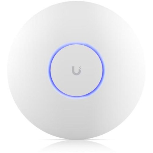 UBIQUITI UNIFI U7 LITE (U7-Lite)