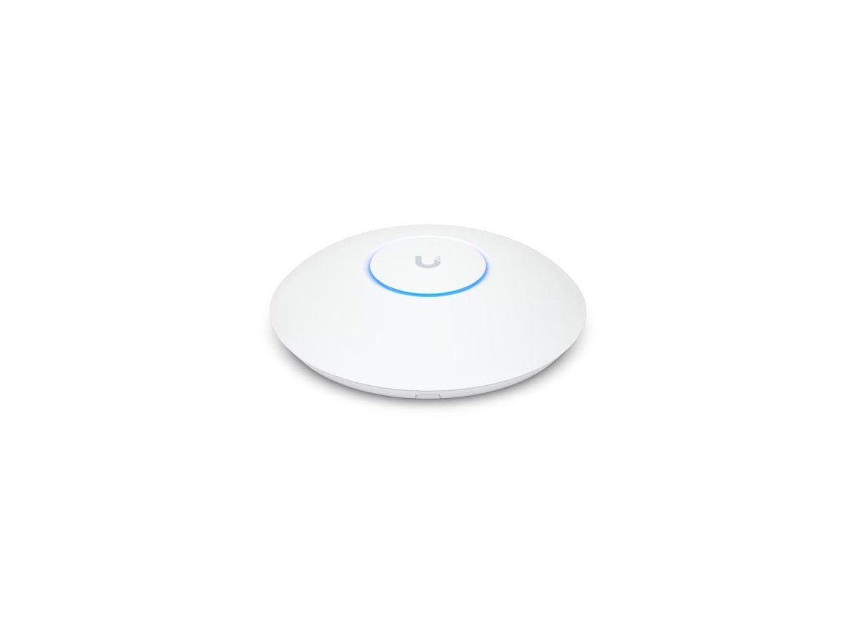 UBIQUITI UNIFI U7 LITE (U7-Lite)
