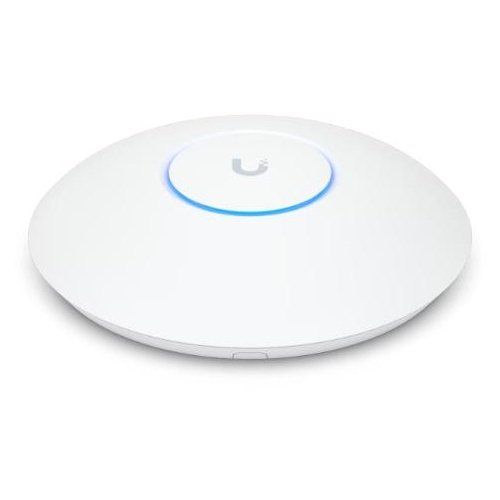 UBIQUITI UNIFI U7 LITE (U7-Lite)