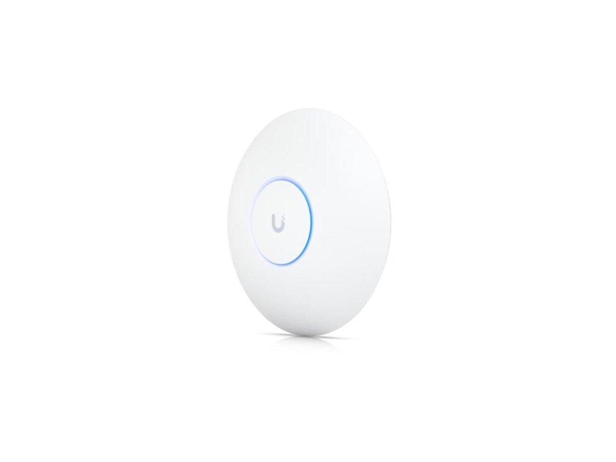 UBIQUITI UNIFI U7 LITE (U7-Lite)