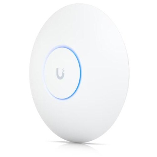 UBIQUITI UNIFI U7 LITE (U7-Lite)