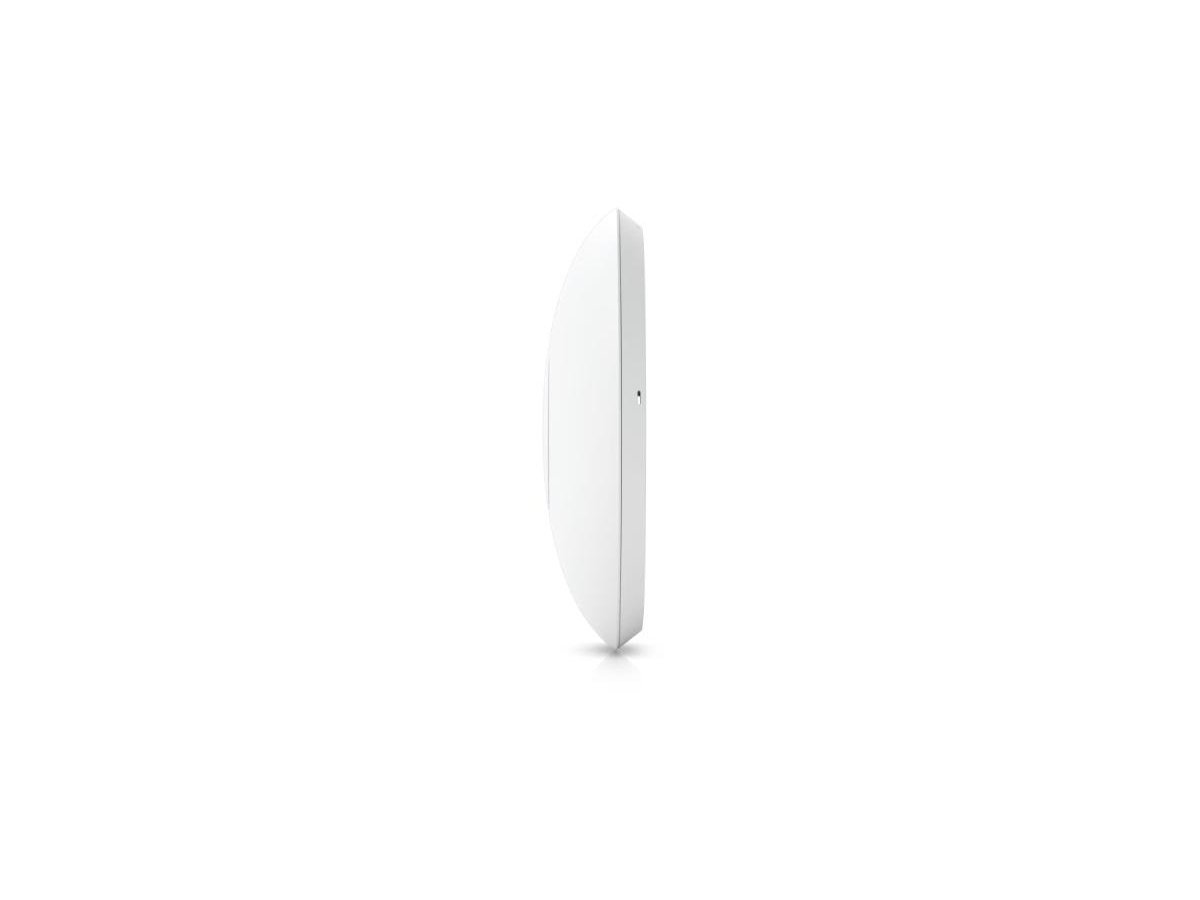 UBIQUITI UNIFI U7 LITE (U7-Lite)