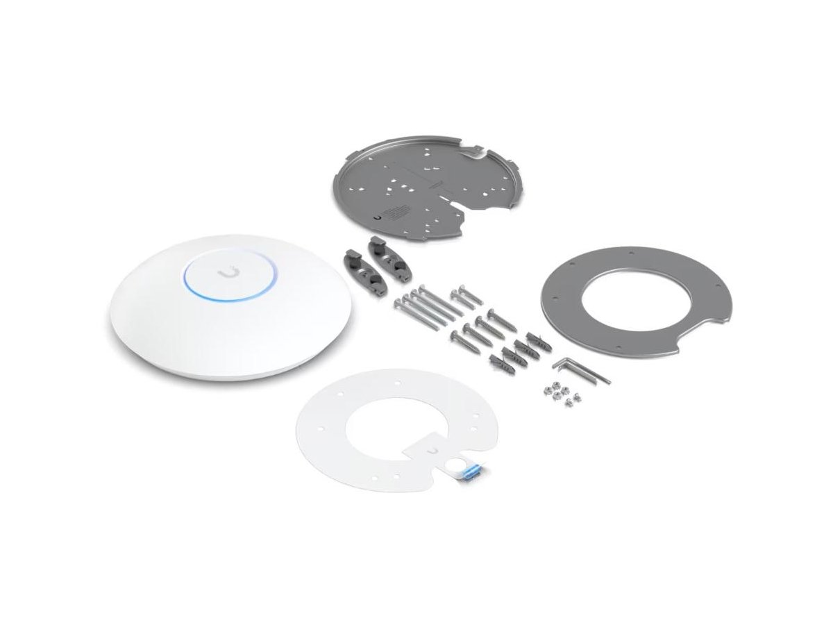 UBIQUITI UNIFI U7 LITE (U7-Lite)