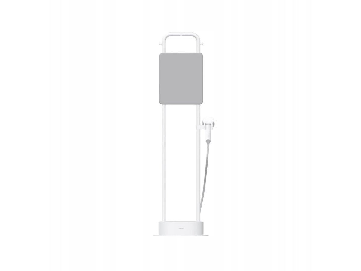 Parownica do ubrań Xiaomi Standing Garment Steamer