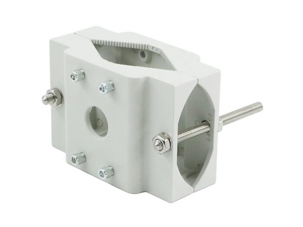 Uchwyt adapter A218