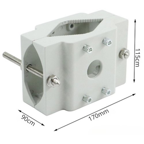 Uchwyt adapter A218