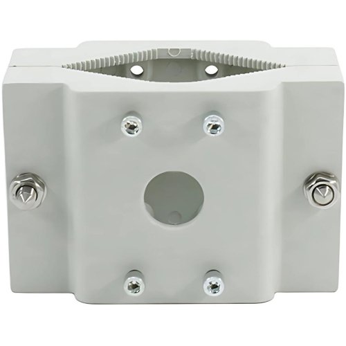 Uchwyt adapter A218