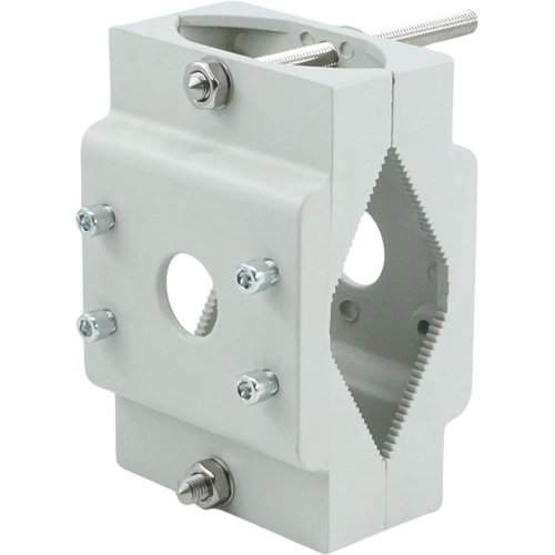 Uchwyt adapter A218