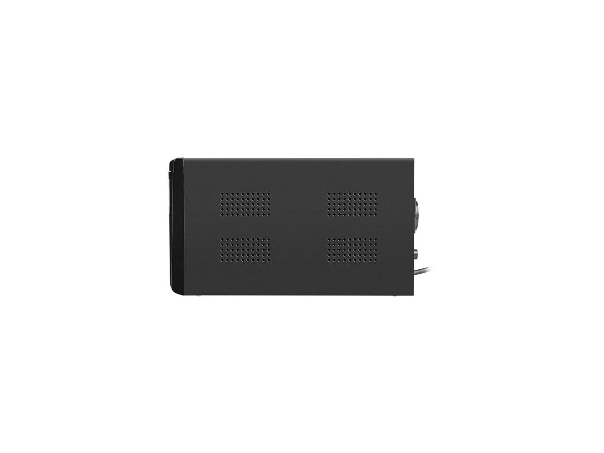 UPS ZASILACZ AWARYJNY Armac Office 1500VA LINE-INTERACTIVE