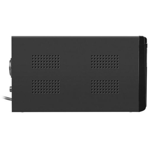 UPS ZASILACZ AWARYJNY Armac Office 1500VA LINE-INTERACTIVE