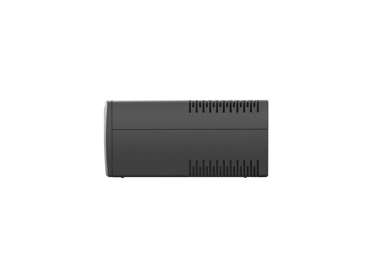 UPS ZASILACZ AWARYJNY Armac Home 1000VA LINE-INTERACTIVE