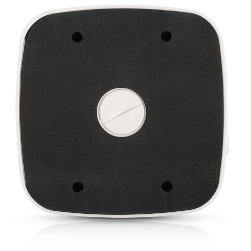 Puszka P120U