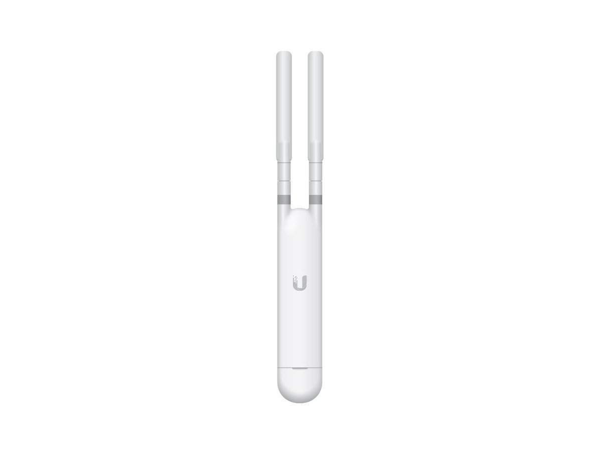 UBIQUITI UNIFI UAP-AC-M (Mesh)