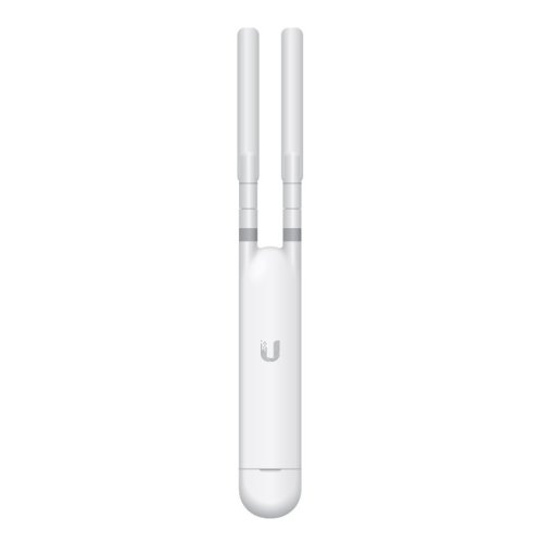 UBIQUITI UNIFI UAP-AC-M (Mesh)