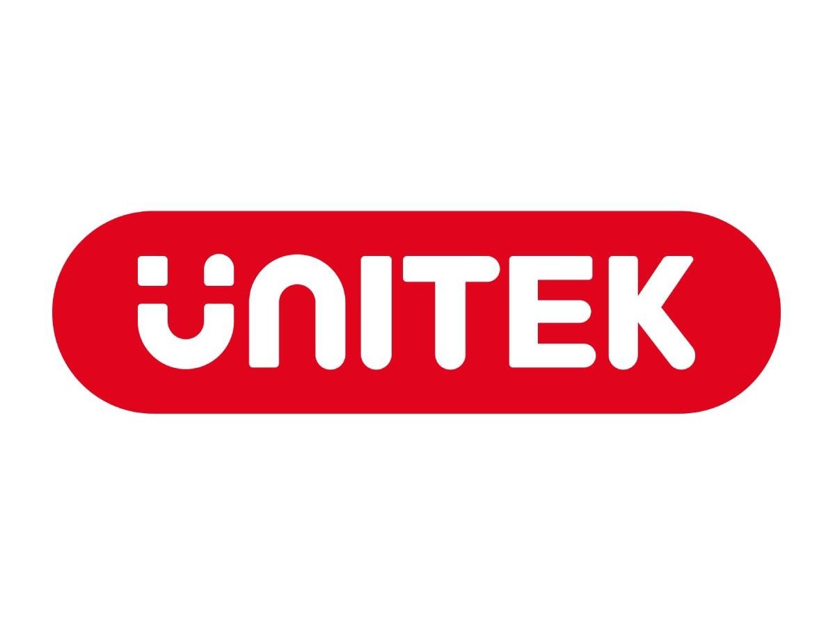 Kabel HDMI Unitek C138W 2.1 8K UHD 2m