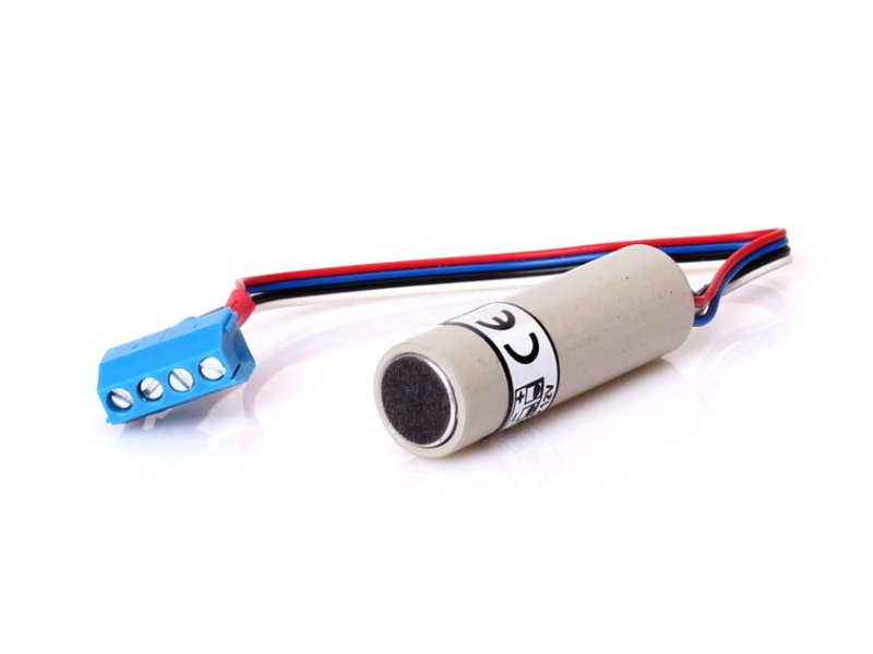 MODUŁ AUDIO MP-6D