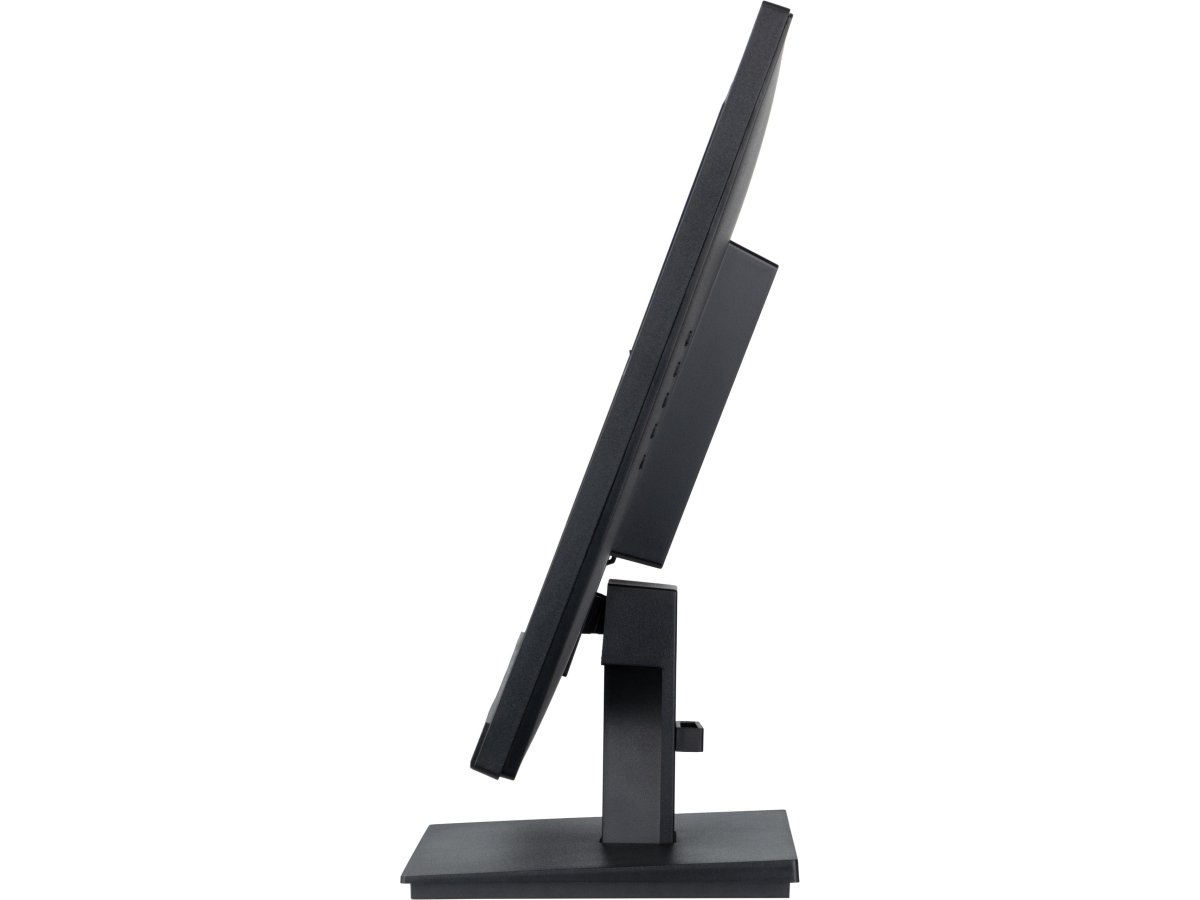Monitor LED IIYAMA XU2792HSU-B6 27 cali Ultra Slim IPS USB