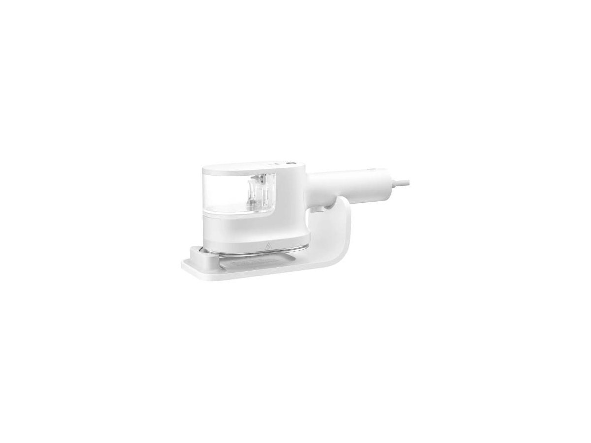 Żelazko Xiaomi Handheld Steam Iron