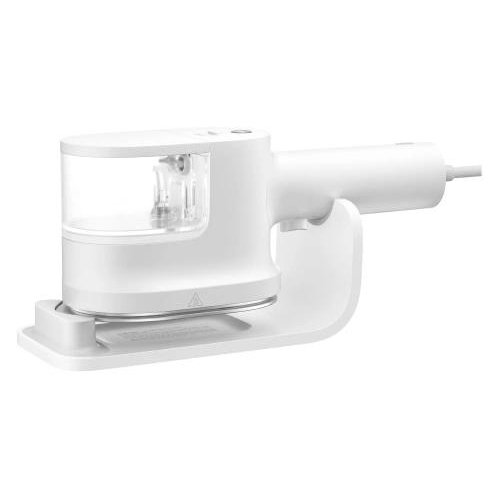 Żelazko Xiaomi Handheld Steam Iron
