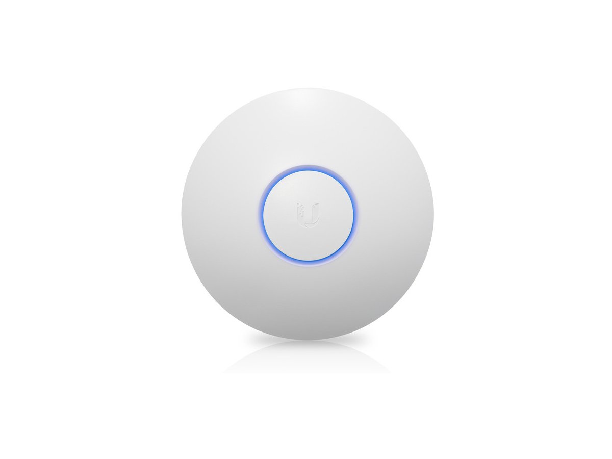 UBIQUITI UNIFI UAP-AC-PRO