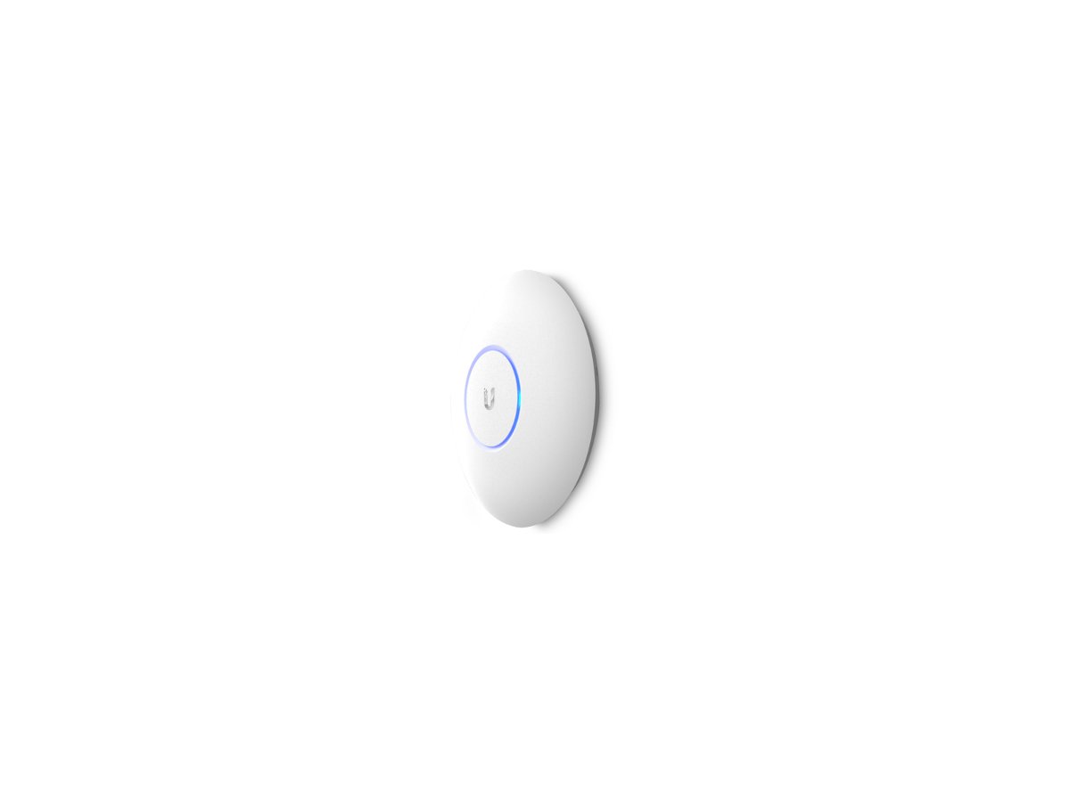 UBIQUITI UNIFI UAP-AC-PRO
