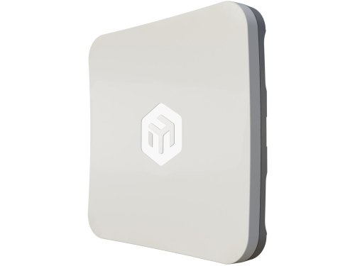 MIKROTIK ROUTERBOARD SXTsq 5 ax (SXTsq-5axD)