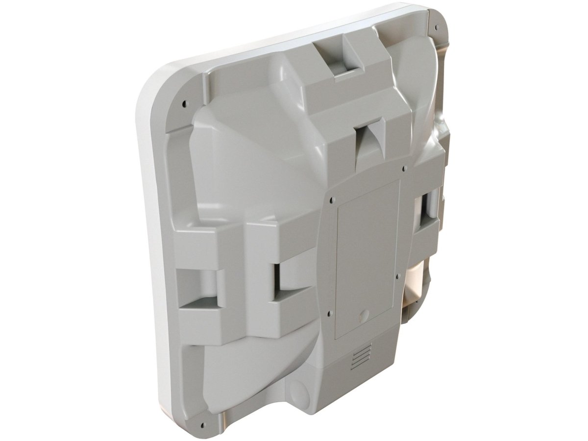 MIKROTIK ROUTERBOARD SXTsq 5 ax (SXTsq-5axD)