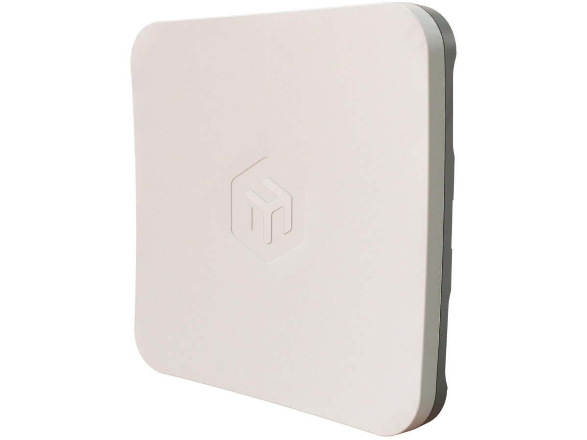 MIKROTIK ROUTERBOARD SXTsq 5 ax (SXTsq-5axD)