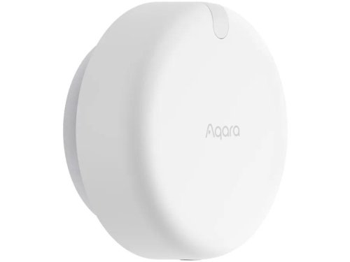 Czujnik obecności WiFi FP2 Aqara