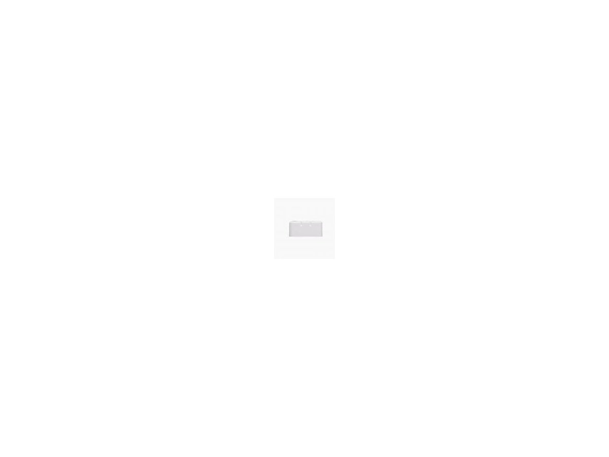 Moduł OXT mini ściemniacz 2 obwody WiFi TUYA