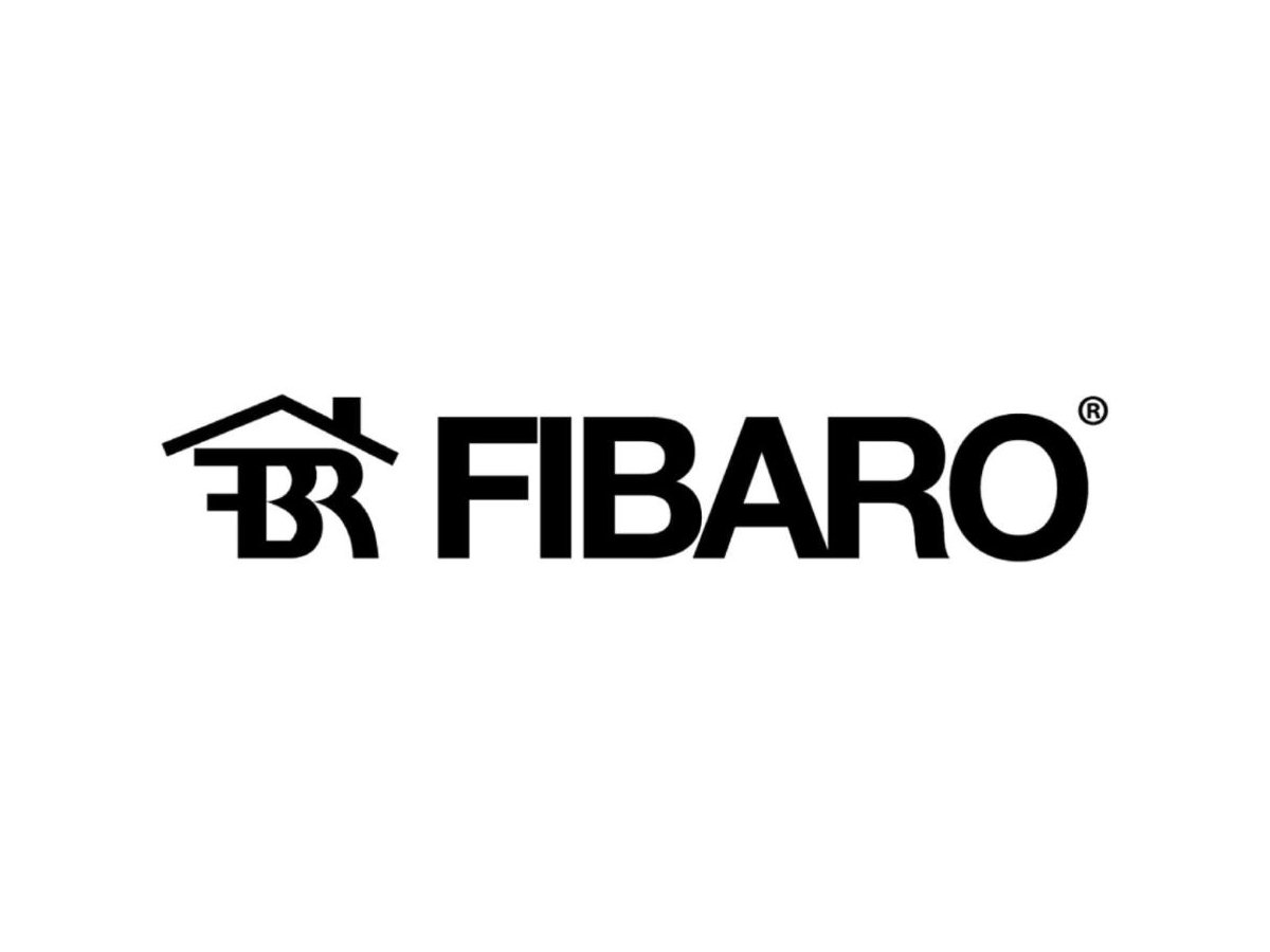 Moduł sterowania roletami Roller Shutter 4 FIBARO FGR-224