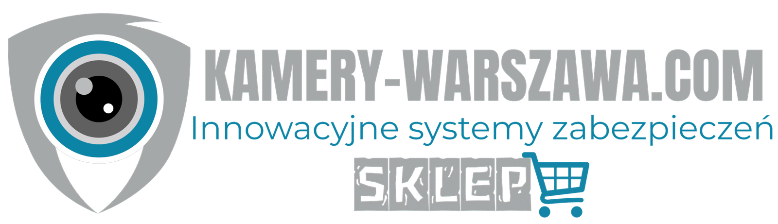 kamery-warszawa-com