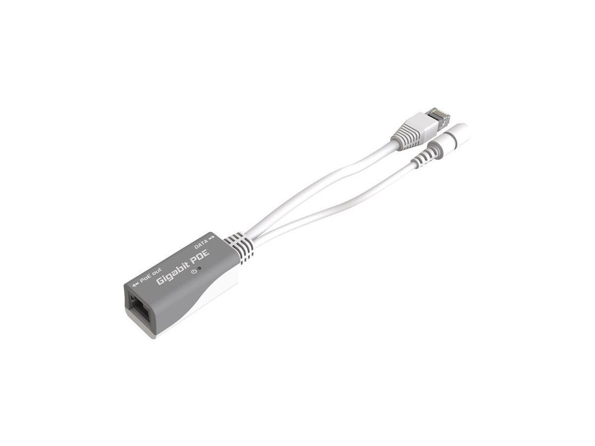 MIKROTIK ROUTERBOARD SXT SA5 AC (RBSXTG-5HPACD-SA)