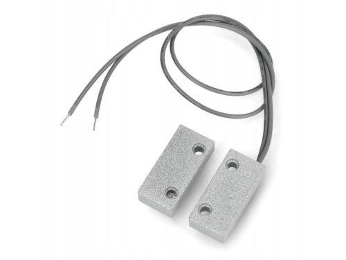 Czujnik otwarcia reedswitch Blebox