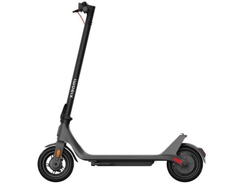 Hulajnoga elektryczna Xiaomi Electric Scooter 4 Lite (2nd Gen) NE