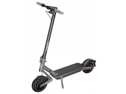 Hulajnoga Xiaomi Electric Scooter 4 Ultra GE