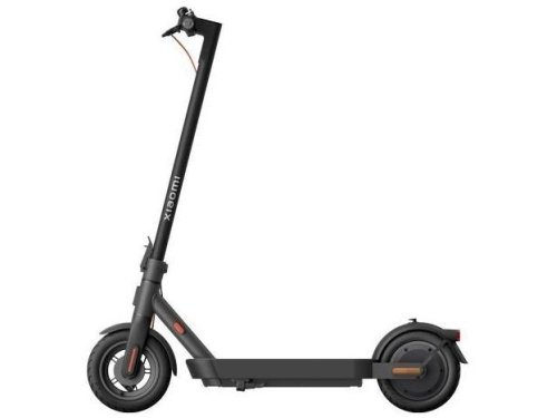Hulajnoga elektryczna Xiaomi Electric Scooter 4 Pro NE