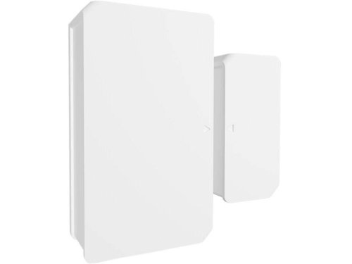 SONOFF Inteligentny czujnik otwarcia okien i drzwi ZigBee SNZB-04