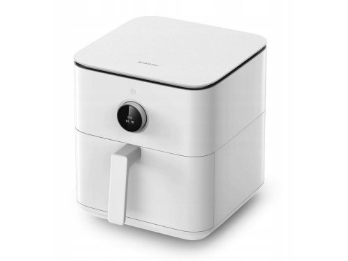 Frytkownica beztłuszczowa Xiaomi Smart Air Fryer 6.5L biały
