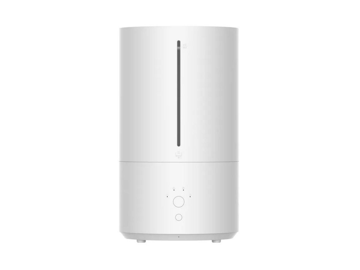 Nawilżacz powietrza Xiaomi Mi Smart Humidifier 2 Ultradźwiękowy