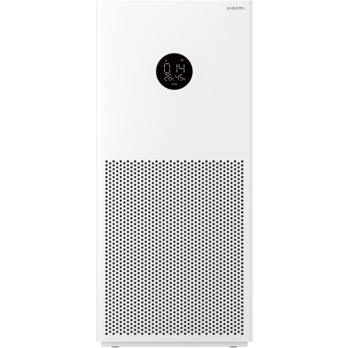 Oczyszczacz powietrza Xiaomi Smart Air Purifier 4 Lite