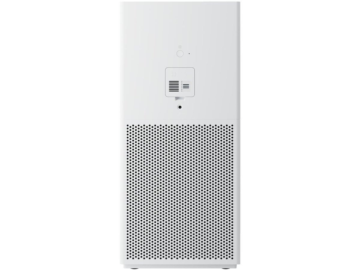 Oczyszczacz powietrza Xiaomi Smart Air Purifier 4 Lite