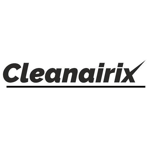 Płyn gotowy Cleanairix HI-Pro Aroma 1L R2GO