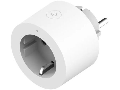 Aqara Smart Plug