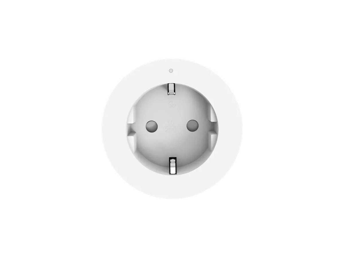 Aqara Smart Plug
