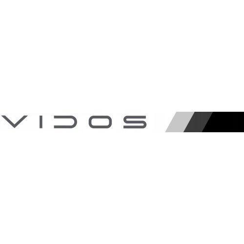 WIDEODOMOFON VIDOS X M10W-X/S12D
